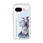 スリムプロテクションプレミアムケース［ Neo-Porte - 天帝フォルテ ］