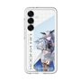 スリムプロテクションプレミアムケース［ Neo-Porte - 天帝フォルテ ］