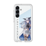 スリムプロテクションプレミアムケース［ Neo-Porte - 天帝フォルテ ］