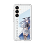 スリムプロテクションプレミアムケース［ Neo-Porte - 天帝フォルテ ］
