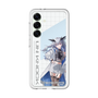 スリムプロテクションプレミアムケース［ Neo-Porte - 天帝フォルテ ］