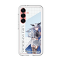 スリムプロテクションプレミアムケース［ Neo-Porte - 天帝フォルテ ］