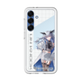スリムプロテクションプレミアムケース［ Neo-Porte - 天帝フォルテ ］