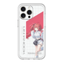 スリムプロテクションプレミアムケース［ Neo-Porte - 心白てと ］