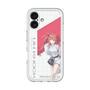 スリムプロテクションプレミアムケース［ Neo-Porte - 心白てと ］