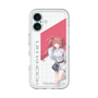 スリムプロテクションプレミアムケース［ Neo-Porte - 心白てと ］