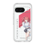 スリムプロテクションプレミアムケース［ Neo-Porte - 心白てと ］