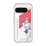 スリムプロテクションプレミアムケース［ Neo-Porte - 心白てと ］
