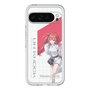 スリムプロテクションプレミアムケース［ Neo-Porte - 心白てと ］