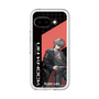 スリムプロテクションプレミアムケース［ Neo-Porte - 久我レオ ］
