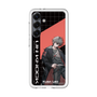 スリムプロテクションプレミアムケース［ Neo-Porte - 久我レオ ］