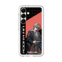 スリムプロテクションプレミアムケース［ Neo-Porte - 久我レオ ］