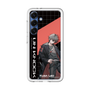 スリムプロテクションプレミアムケース［ Neo-Porte - 久我レオ ］