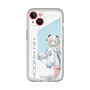 スリムプロテクションプレミアムケース［ Neo-Porte - 絲依とい ］