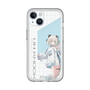スリムプロテクションプレミアムケース［ Neo-Porte - 絲依とい ］