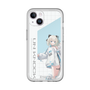 スリムプロテクションプレミアムケース［ Neo-Porte - 絲依とい ］