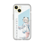スリムプロテクションプレミアムケース［ Neo-Porte - 絲依とい ］