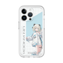 スリムプロテクションプレミアムケース［ Neo-Porte - 絲依とい ］