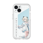 スリムプロテクションプレミアムケース［ Neo-Porte - 絲依とい ］