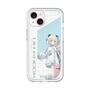 スリムプロテクションプレミアムケース［ Neo-Porte - 絲依とい ］