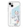 スリムプロテクションプレミアムケース［ Neo-Porte - 絲依とい ］