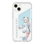 スリムプロテクションプレミアムケース［ Neo-Porte - 絲依とい ］