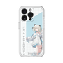 スリムプロテクションプレミアムケース［ Neo-Porte - 絲依とい ］