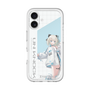 スリムプロテクションプレミアムケース［ Neo-Porte - 絲依とい ］