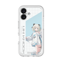 スリムプロテクションプレミアムケース［ Neo-Porte - 絲依とい ］