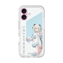スリムプロテクションプレミアムケース［ Neo-Porte - 絲依とい ］