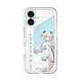 スリムプロテクションプレミアムケース［ Neo-Porte - 絲依とい ］