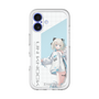 スリムプロテクションプレミアムケース［ Neo-Porte - 絲依とい ］