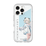 スリムプロテクションプレミアムケース［ Neo-Porte - 絲依とい ］