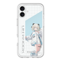 スリムプロテクションプレミアムケース［ Neo-Porte - 絲依とい ］