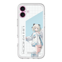 スリムプロテクションプレミアムケース［ Neo-Porte - 絲依とい ］