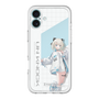 スリムプロテクションプレミアムケース［ Neo-Porte - 絲依とい ］