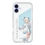 スリムプロテクションプレミアムケース［ Neo-Porte - 絲依とい ］