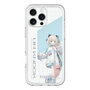 スリムプロテクションプレミアムケース［ Neo-Porte - 絲依とい ］