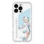 スリムプロテクションプレミアムケース［ Neo-Porte - 絲依とい ］