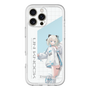 スリムプロテクションプレミアムケース［ Neo-Porte - 絲依とい ］