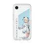 スリムプロテクションプレミアムケース［ Neo-Porte - 絲依とい ］