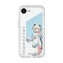 スリムプロテクションプレミアムケース［ Neo-Porte - 絲依とい ］