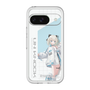 スリムプロテクションプレミアムケース［ Neo-Porte - 絲依とい ］