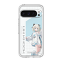 スリムプロテクションプレミアムケース［ Neo-Porte - 絲依とい ］