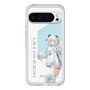 スリムプロテクションプレミアムケース［ Neo-Porte - 絲依とい ］