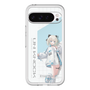 スリムプロテクションプレミアムケース［ Neo-Porte - 絲依とい ］