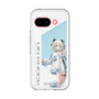 スリムプロテクションプレミアムケース［ Neo-Porte - 絲依とい ］
