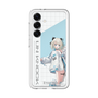 スリムプロテクションプレミアムケース［ Neo-Porte - 絲依とい ］