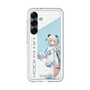 スリムプロテクションプレミアムケース［ Neo-Porte - 絲依とい ］