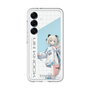 スリムプロテクションプレミアムケース［ Neo-Porte - 絲依とい ］